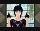 【Vroid】ELECT【MMD】