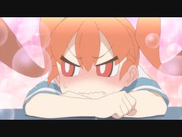 上野さんは不器用　第8話　実験その15「コイツネートルナD錠」／実験その16「ペロリリオン」