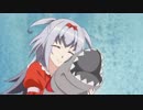 バミューダトライアングル ～カラフル・パストラーレ～　第7話　だから全部いただくわ