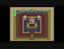 【実況】はじめてのゼルダpart9