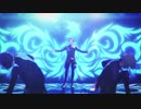『GO NOW!』中毒になる動画 RayGlanZ