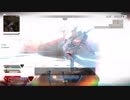 【Apex】最高のチームを目指すサポート2(しにたくない)