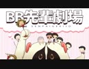 没動画とその解説