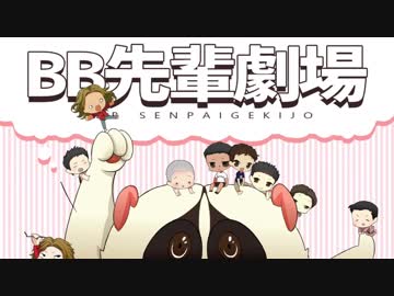 没動画とその解説
