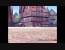 【悠遠物語】やり込みゲームvsやり込みゲーマー Part74【実況】