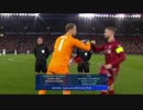 《18-19UEFA CL》 [ベスト16・1stレグ] リヴァプール vs バイエルン・ミュンヘン
