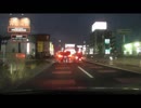 _AA__m_all_190215_ 在日社会組織は完全犯罪策動に暴力装置の主役レベルも骨格を顕に、主婦・子供・低脳ﾆ変質変態の集団行動はコャRンｮいてる。。