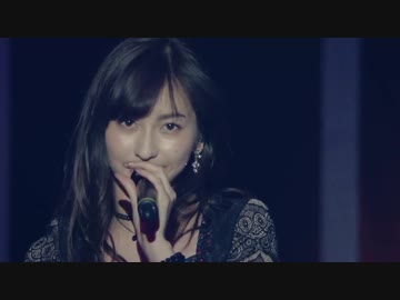 2018 at 日本武道館（SELECTION）