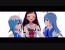 「kizunaAI」つまずいて間違った愛ちゃん現場もしもし!！□□