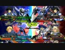 EXVS2 イフリート改Part20