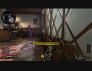 【COD BO4】装備頼りの対人戦103【TDM】