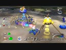 【生抜実況】ピクミン２　24日目午後