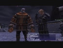 【FF11】冒険の記録～バストゥークM1-1～1-3