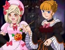 【全文朗読】うみねこのなく頃にEP3_part67