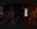 ネギのゲーム実況　THE LAST OF US　#042　｢Frigid bell｣