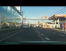 _AA__m_190216_静の日。最近の韓国朝鮮のニュースを連結モノで連続流し・・