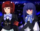【全文朗読】うみねこのなく頃にEP3_part68