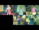 BOY MEETS GIRL／TRF