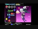【DDR】年末年始の運動不足に最適なゲームやってみた　Part A