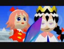 【実況プレイ】スターアライズのドリームフレンズに会いに行く 『星のカービィ64編』 part9【星のカービィ】