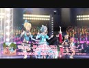 あいがたりない（feat. 中田ヤスタカ）／アーティスト：バーチャルリアル【アニメ『バーチャルさんはみている』7話～12話 主題歌】