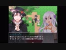 [Untitled works]   とうとう俗世から逃げるつもりか    [Part27]