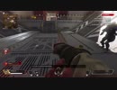 【APEX】シスコンのバトロワ日記　part14