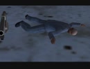 [一応東方GTA]　GTA SA 初心者向け解説　番外270