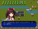 【実況】プレイスキルの下手な自分が東方ちぇむぶれむを実況プレイpart19