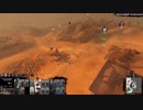 [kor] totalwar threekingdoms a single combat 三国志トータル・ワー  #1