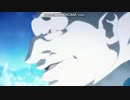 魔導士チュデルキン
