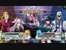 【五井チャリ】0203COJ 第11回マンスリートーナメント part1