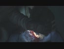 バイオハザードRE2をさっくりプレイするよ[レオン表]　パート2