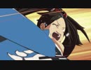 【GGXRD:REV2】「Virtual InJAMity」-ジャムコンボムービー