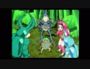 【実況】僕は人間なんだ！！『TIZ-Tokyo Insect Zoo-ティズ』　#2