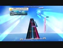 【K-Shoot MANIA】灼熱Pt.2 Long Train Running【創作譜面】