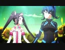 エガオノダイカ OP