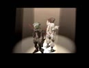 .hack//G.U. Vol.3 歩くような速さで〃PKK気味な実況プレイ 29