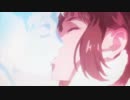 ブギーポップは笑わない OP
