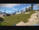 【ch】うんこちゃん『RUST』part4【2019/02/19】