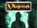 知り合いの方が３DダンジョンRPG作られたようですViajeros -ビアヘロス-（15）