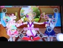 【スクフェスAC】未熟DREAMER [Aqours☆11] アケフェスその23