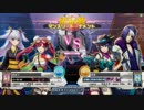 【五井チャリ】0203COJ 第11回マンスリートーナメント part2