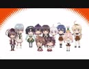 みにとじ OP