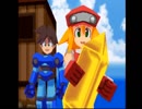 【実況】冒険心を思い出す『ロックマンDASH』 Part7【PS】