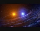 Binary Star 【Cover】