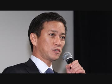 【TBS】八代弁護士「そもそも謝罪すべきは韓国！」ド正論に称賛の嵐！