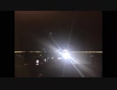 【うたってみた】プラスティック・ラブ