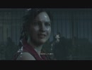 【プレイ動画】RESIDENT EVIL 2 Part21【PC海外版】