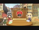 ゲスト瀬戸麻沙美【荒野のコトブキ飛行隊 公式Web番組】コトブキ通信 第6号　2019年2月20日